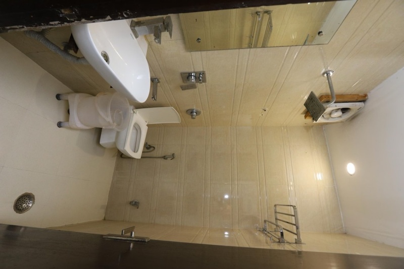 Hotel Emporio Dx - 5