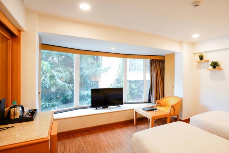 Bloom Boutique Bandra - 5