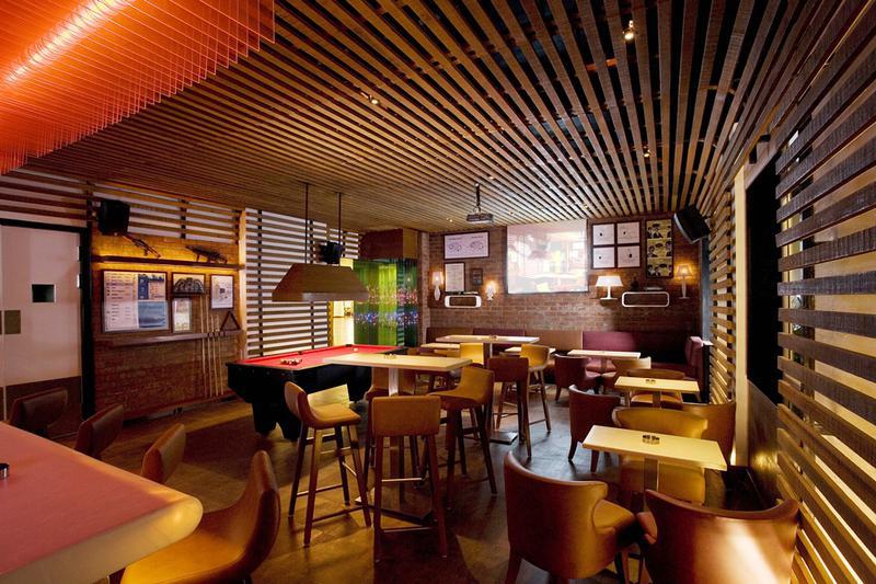 Lemon Tree Hotel Pune - 3