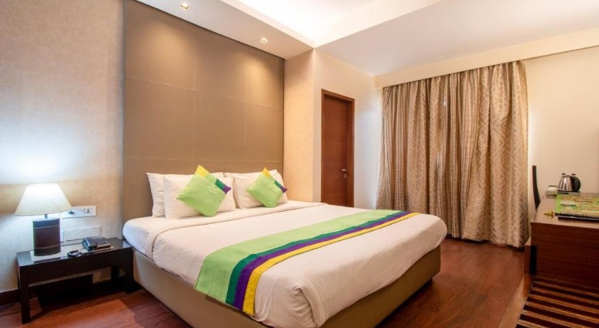 JPM The Grand Bella - 3