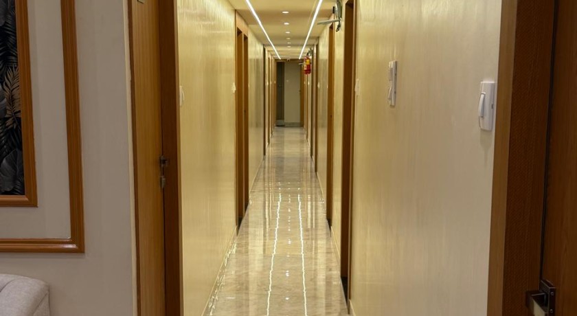 The Beatle Hotel - 3