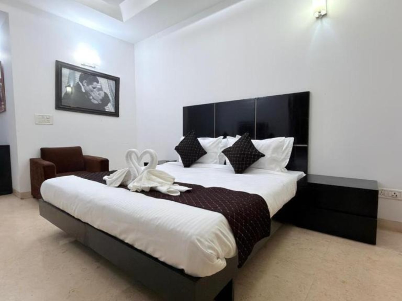 MulMul by Westay Luxury Home - 1