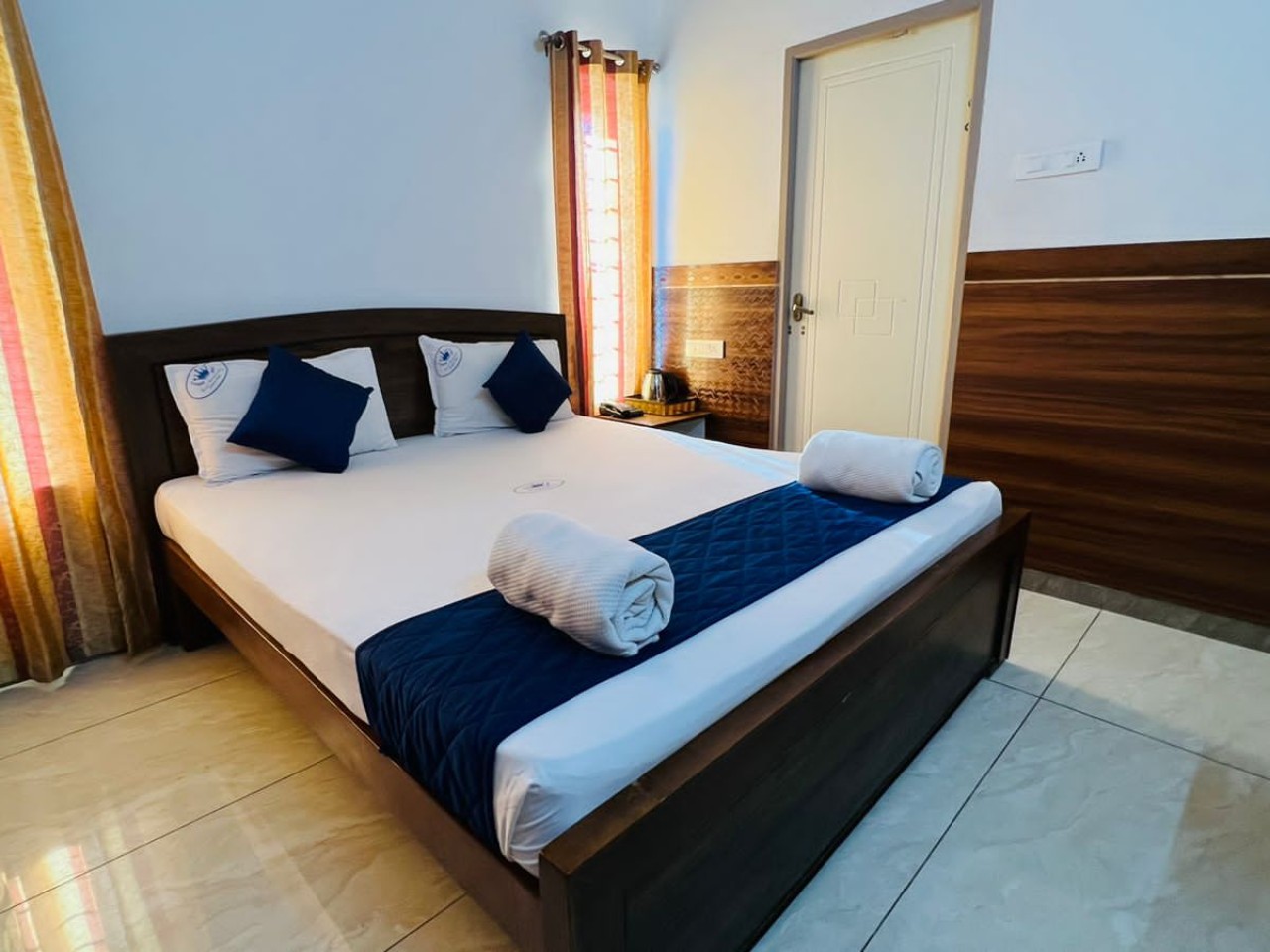 Navaratna Delight - 1