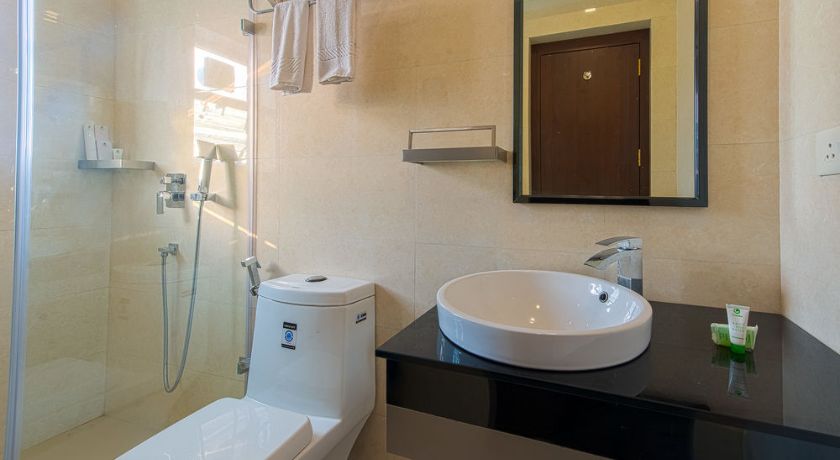 hotels in kolkata - 2