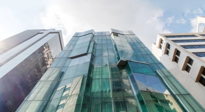 List of hourly Hotels in kolkata - 2