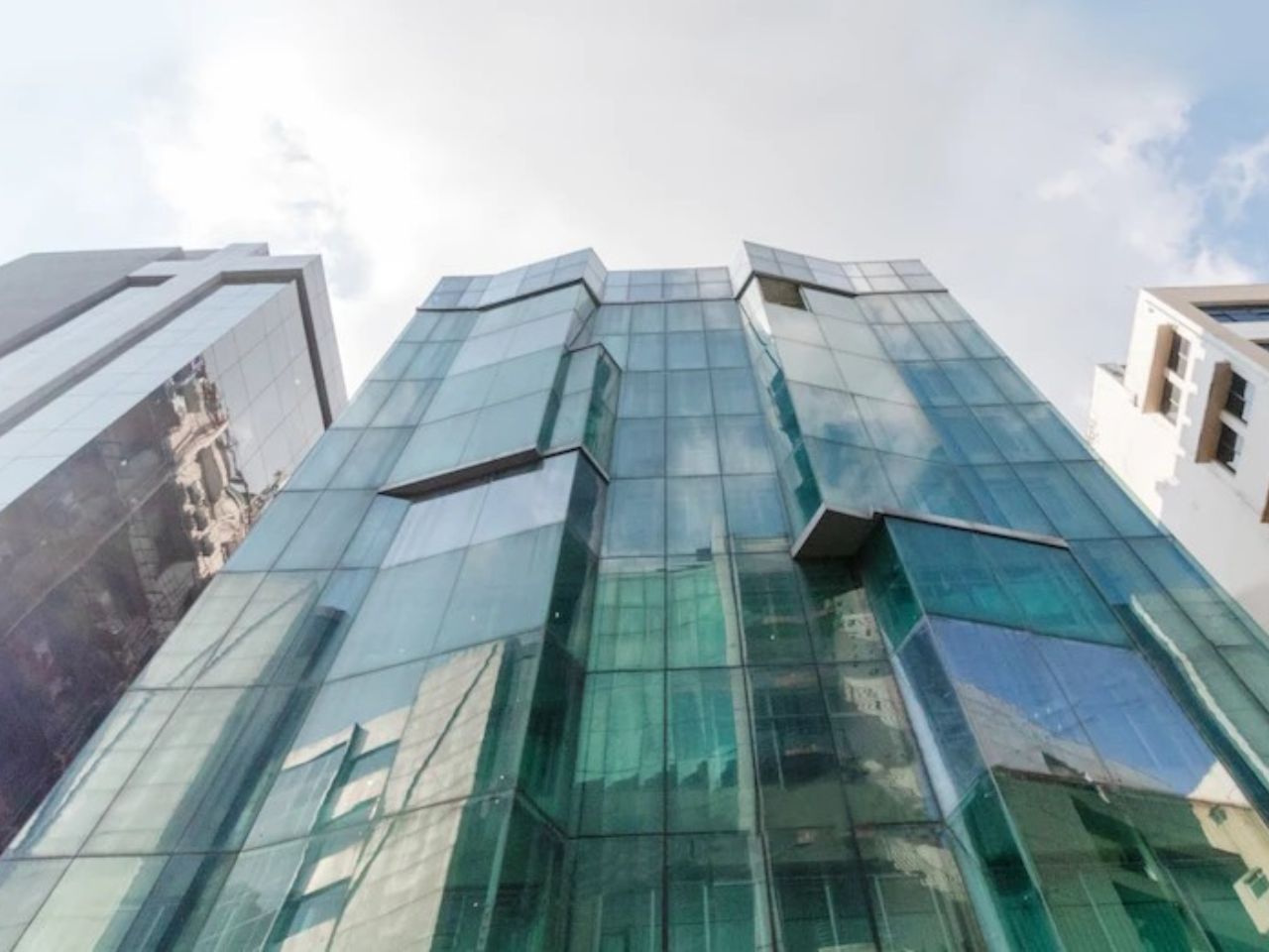 List of hourly Hotels in kolkata - 1