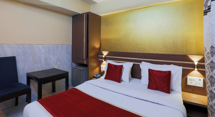 Hotel Widlor Boutique - 3