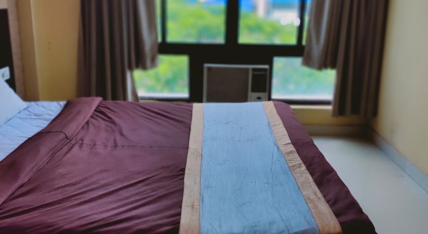 Hotel SJ Pride Inn - 4