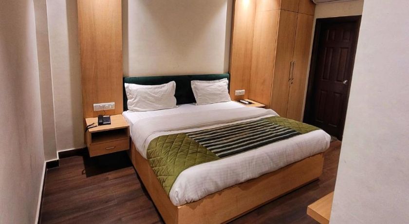 Hotel Prince Paradise - 3