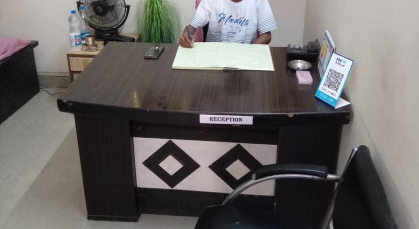 Best Western Plus Jalandhar - 2