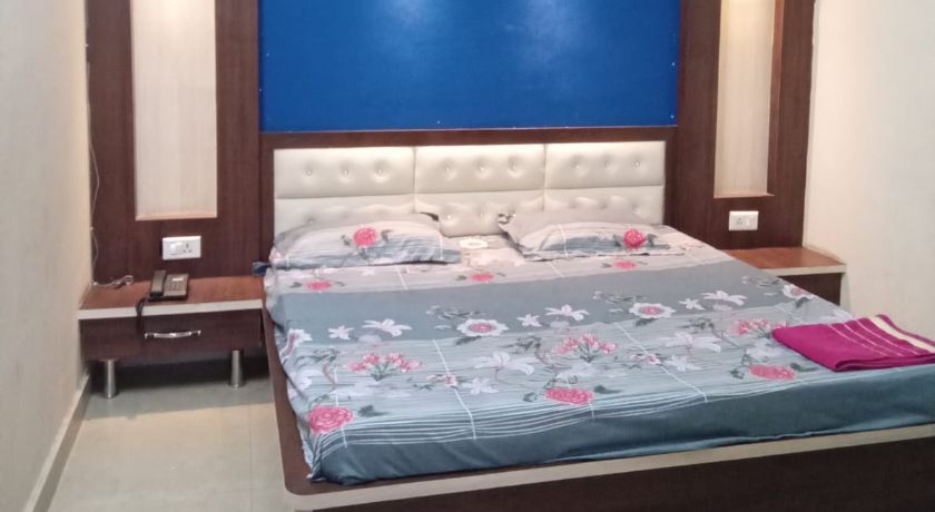 Best Western Plus Jalandhar - 4