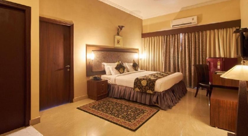 Sri Karthikeya Grand - 2