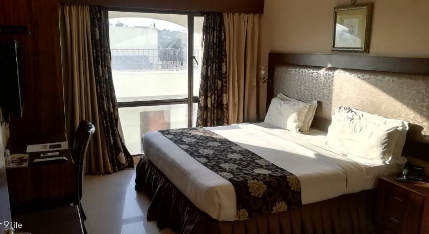 Sri Karthikeya Grand - 3