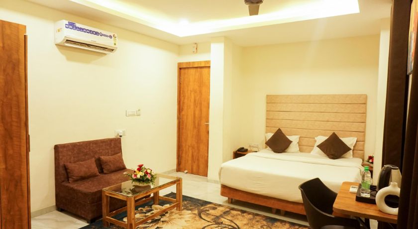 Silvotel Premier - 4