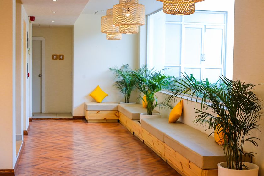 List of hourly Hotels in jalandhar - 3