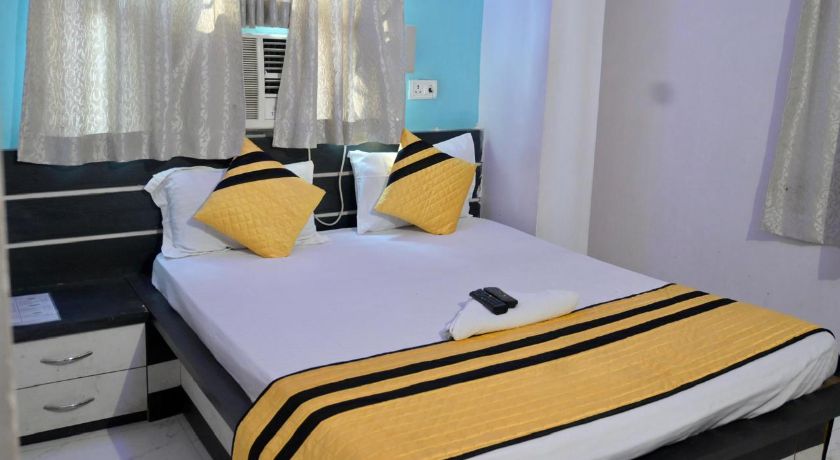 Vinayaka Heritage - 2