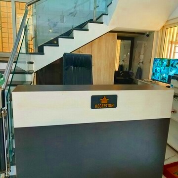 Hotel Churuvilla - 2