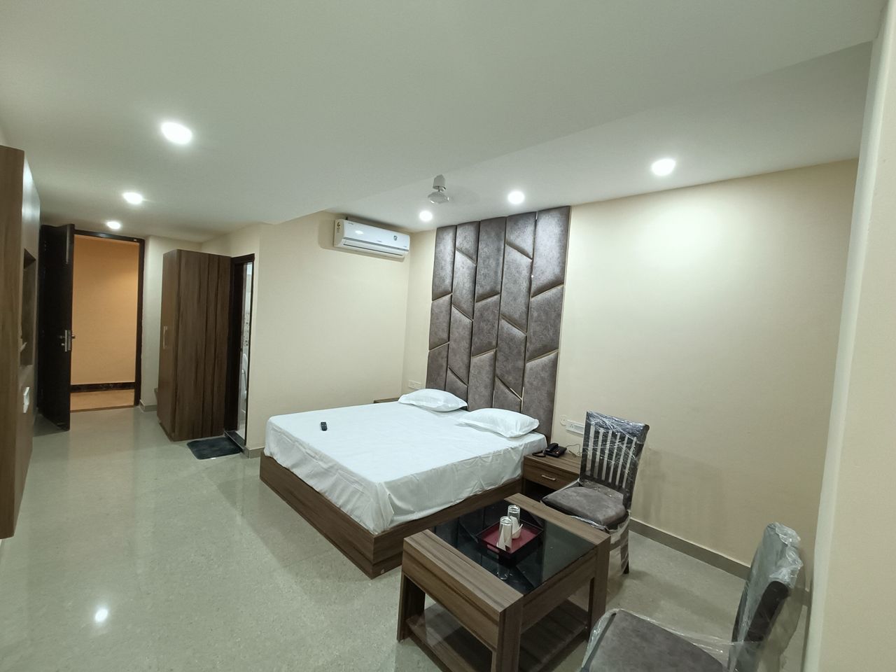 hotels in jalandhar - 1