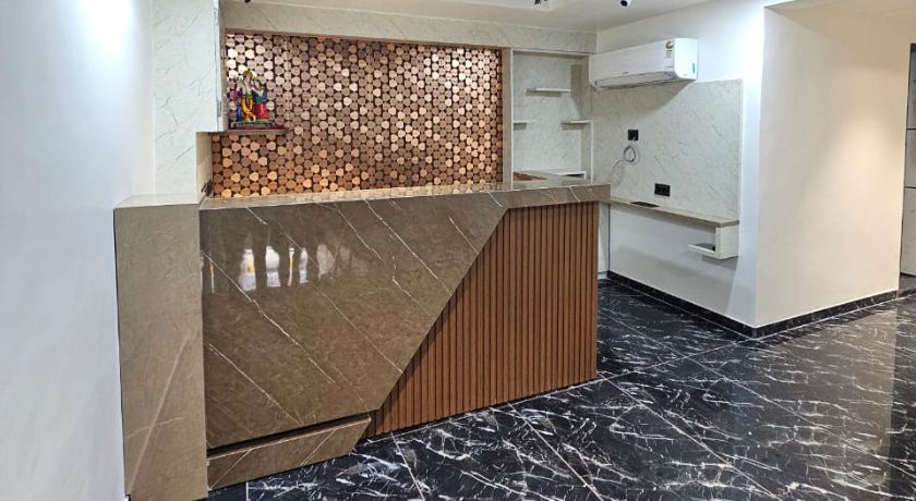 hotels in ahmedabad - 2