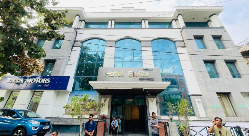 The Ambient Suite - 2