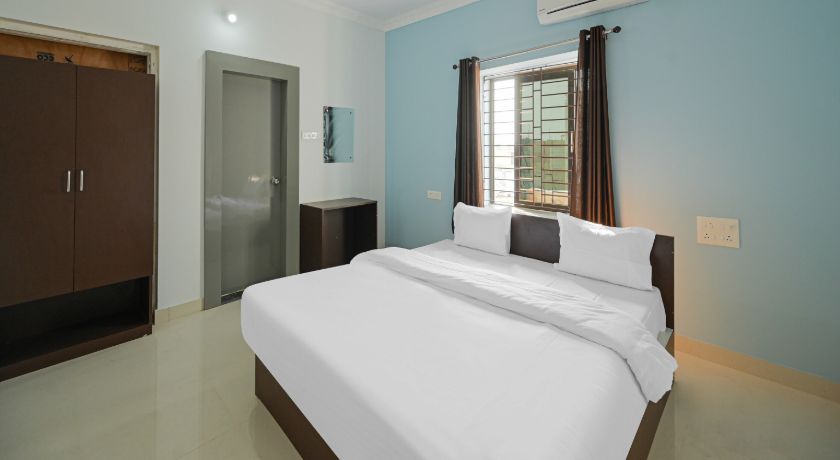 Hotel SJ Premium - 2