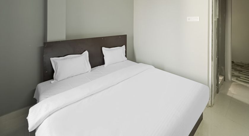 Hotel SJ Premium - 3