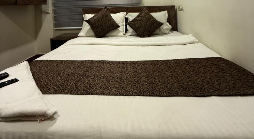 Hotel Sea View In - 4