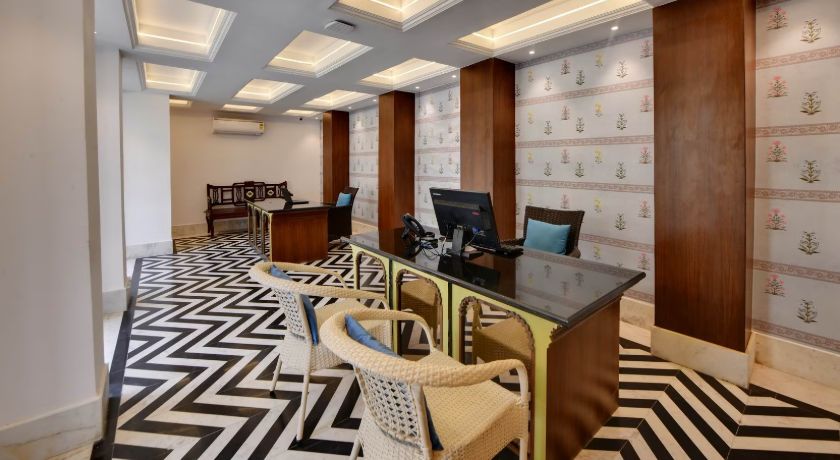 Lake N Hill View - 3