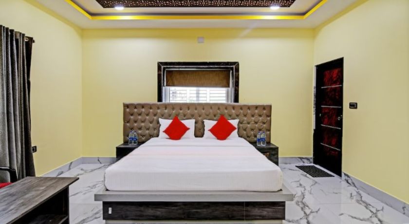 Emerald Euphoria - 2