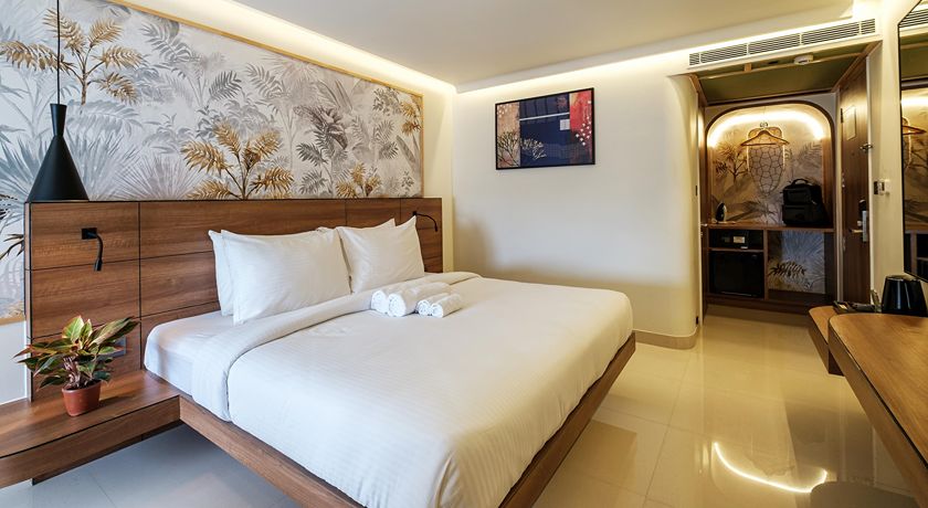 hotels in jaipur - 4