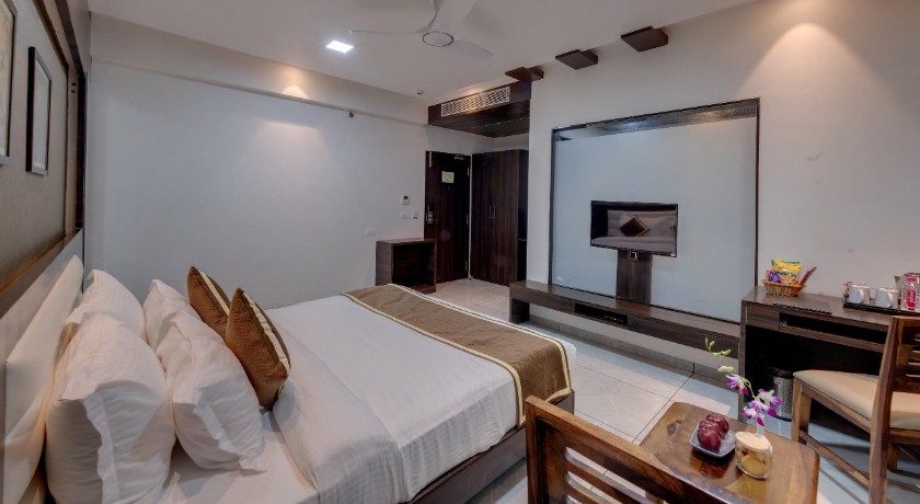 Badi Meadows By Wilkisto - 3