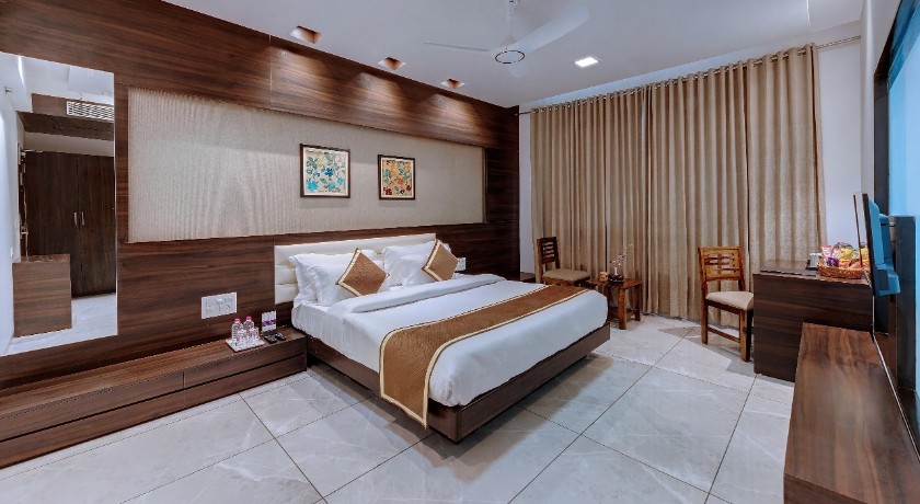 Badi Meadows By Wilkisto - 4