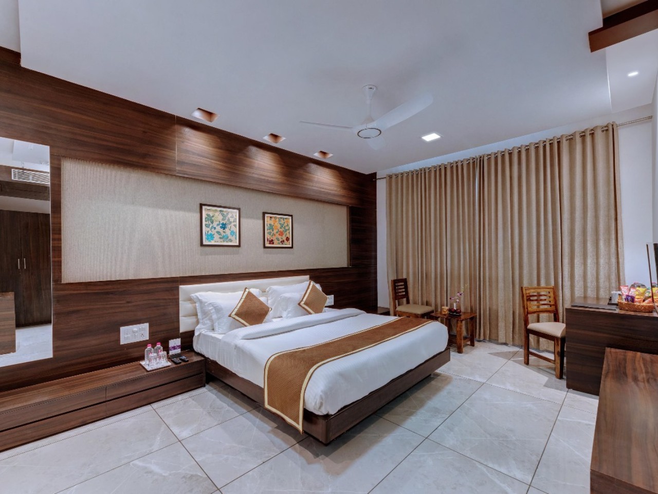 Badi Meadows By Wilkisto - 1