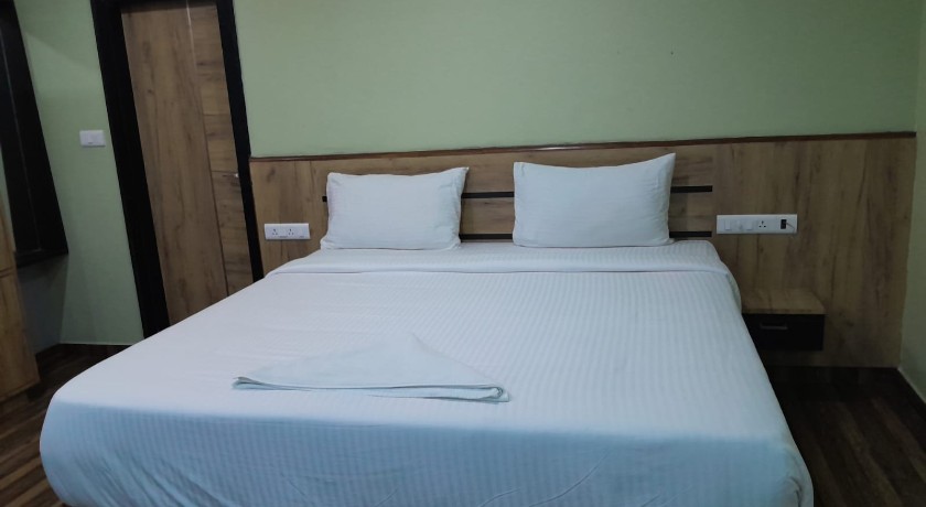 List of hourly Hotels in visakhapatnam - 2