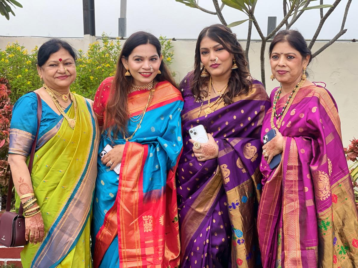 La Dhimka thumbnail 3