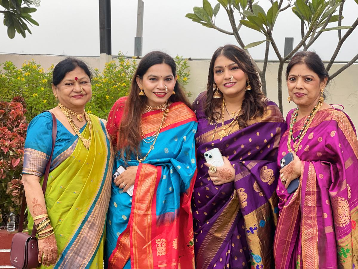 La Dhimka thumbnail 4