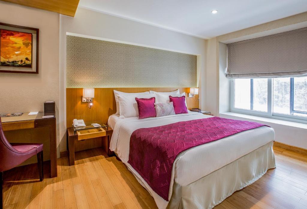 Vijay Hotel  thumbnail 4