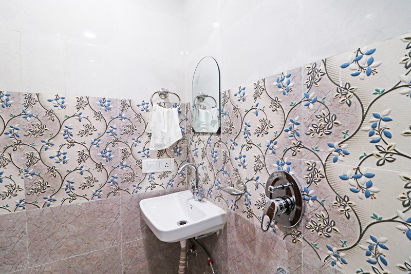 Hotel Moody Moon - 5