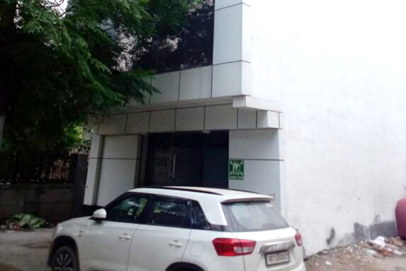 Hotel Royal India - 3