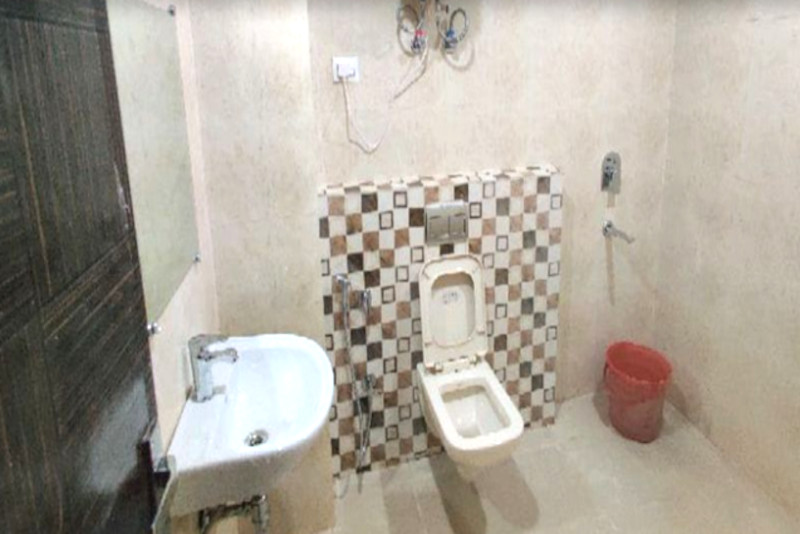 Hotel Royal India - 5